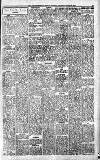 Boston Guardian Saturday 21 March 1931 Page 15