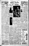 Boston Guardian Saturday 21 March 1931 Page 16