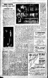 Boston Guardian Saturday 28 March 1931 Page 2