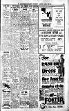 Boston Guardian Saturday 28 March 1931 Page 3