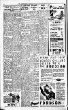 Boston Guardian Saturday 28 March 1931 Page 4