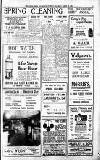 Boston Guardian Saturday 28 March 1931 Page 5