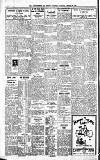 Boston Guardian Saturday 28 March 1931 Page 6
