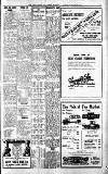Boston Guardian Saturday 28 March 1931 Page 7