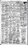 Boston Guardian Saturday 28 March 1931 Page 8