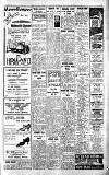 Boston Guardian Saturday 28 March 1931 Page 9