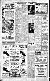 Boston Guardian Saturday 28 March 1931 Page 10
