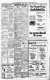 Boston Guardian Saturday 28 March 1931 Page 11