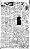 Boston Guardian Saturday 28 March 1931 Page 12