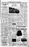 Boston Guardian Saturday 28 March 1931 Page 13
