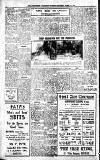 Boston Guardian Saturday 28 March 1931 Page 14