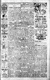 Boston Guardian Saturday 28 March 1931 Page 15