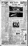 Boston Guardian Saturday 28 March 1931 Page 16