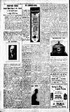 Boston Guardian Saturday 04 April 1931 Page 2