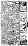 Boston Guardian Saturday 04 April 1931 Page 3