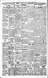 Boston Guardian Saturday 04 April 1931 Page 4