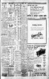 Boston Guardian Saturday 04 April 1931 Page 5