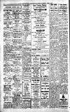 Boston Guardian Saturday 04 April 1931 Page 6