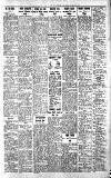 Boston Guardian Saturday 04 April 1931 Page 7