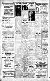 Boston Guardian Saturday 04 April 1931 Page 8
