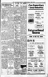 Boston Guardian Saturday 04 April 1931 Page 9