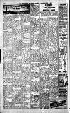 Boston Guardian Saturday 04 April 1931 Page 10