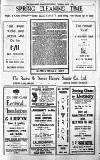 Boston Guardian Saturday 04 April 1931 Page 11