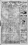 Boston Guardian Saturday 04 April 1931 Page 12