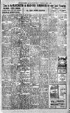 Boston Guardian Saturday 04 April 1931 Page 13
