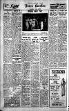 Boston Guardian Saturday 04 April 1931 Page 14