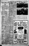Boston Guardian Saturday 25 April 1931 Page 2