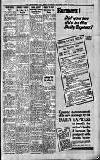 Boston Guardian Saturday 25 April 1931 Page 3
