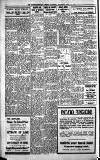 Boston Guardian Saturday 25 April 1931 Page 4