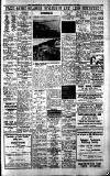 Boston Guardian Saturday 25 April 1931 Page 5