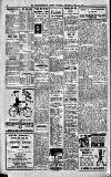 Boston Guardian Saturday 25 April 1931 Page 6