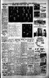 Boston Guardian Saturday 25 April 1931 Page 7
