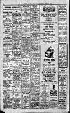 Boston Guardian Saturday 25 April 1931 Page 8