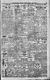 Boston Guardian Saturday 25 April 1931 Page 9