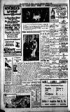 Boston Guardian Saturday 25 April 1931 Page 10