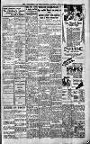 Boston Guardian Saturday 25 April 1931 Page 11