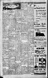 Boston Guardian Saturday 25 April 1931 Page 12