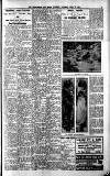 Boston Guardian Saturday 25 April 1931 Page 13