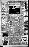 Boston Guardian Saturday 25 April 1931 Page 14
