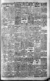 Boston Guardian Saturday 25 April 1931 Page 15