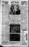 Boston Guardian Saturday 25 April 1931 Page 16