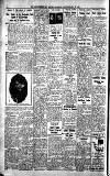 Boston Guardian Saturday 23 May 1931 Page 2