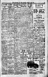 Boston Guardian Saturday 23 May 1931 Page 3