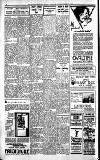 Boston Guardian Saturday 23 May 1931 Page 4