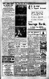 Boston Guardian Saturday 23 May 1931 Page 5