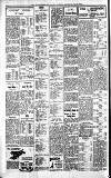 Boston Guardian Saturday 23 May 1931 Page 6